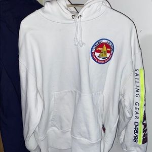 Tommy Hilfiger Sweatshirt